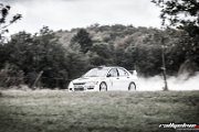 49.-nibelungen-ring-rallye-2016-rallyelive.com-0884.jpg